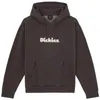 DICKIES SLAYDEN GD Šedá Náhľad obrázku produktu 6