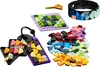 Sada doplňků LEGO Dots Bradavice 41808 Náhled obrázku produktu 12