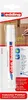 Funtastics Textilmarker 5erSet Produktbild-Vorschau 8