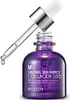 MIZON Original Skin Energy 100 Siero viso con collagene Anteprima dell’immagine prodotto 9
