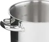 KOLIMAX Hrnec s poklicí 15cm 1,5l Náhled obrázku produktu 5