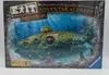 EXIT Adventskalender - Das gesunkene U-Boot Produktbild-Vorschau 17
