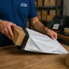 Foliopak A3 Versandtaschen 300 x 420 mm, 50 Stück, extra Produktbild-Vorschau 2