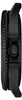 Tissot Seastar 1000 T1204103305100 Produktbild-Vorschau 2