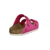 Birkenstock Arizona 1026723 (40/Vegan fuchsia tulip) Produktbild-Vorschau 8