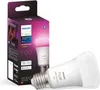 10-W-Smart-LED-Lampe (entspricht 75 W) – E27 Bluetooth x1 Produktbild-Vorschau 19