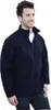 Regatta Uproar Herren Softshell-Jacke / Fleece-Jacke BC811 Produktbild-Vorschau 2