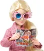 Bambola Luna Lovegood Anteprima dell’immagine prodotto 3