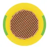 hb-digital 20m Erdungskabel 10mm2 flexibel PVC Aderleitung Produktbild-Vorschau 5