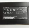 Shimano STEPS BT-E8010 Rahmenakku 504 Wh Produktbild-Vorschau 15