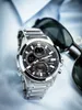 Náramkové hodinky CASIO Edifice - ECB-30D-1AEF Farba Náhľad obrázku produktu 18