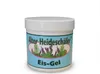 neutral 16-10441 Alter Heideschfer Eis-Gel 250,0 ml Podgląd zdjęcia produktu 2