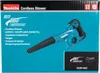 Makita DUB185Z Akku-Laubbläser Produktbild-Vorschau 13