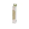 BergHOFF 3950557, Backmatte, Silikon, 0 - 200 °C, 316 mm, Produktbild-Vorschau 3