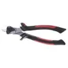 Cimco 10 0528 - Diagonale Zange - Schockresistent - Produktbild-Vorschau 5