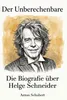 Die Biografie über Helge Schneider Produktbild-Vorschau 1