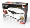 Vaflovač BÄCKER ADLER AD 3062 Náhľad obrázku produktu 5