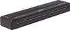 Brother PocketJet 8 PJ-822 - Drucker - s/w - Thermodirekt Produktbild-Vorschau 7