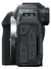 Canon EOS R8, 24,2 MP, 6000 x 4000 Pixel, CMOS, 4K Ultra Produktbild-Vorschau 3