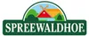 Spreewaldhof Senfgurken (720 ml) Anteprima dell’immagine prodotto 2