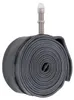 Camera d'aria Schwalbe AV 21 27.5x1.50-2.40/62-584 650B AV Anteprima dell’immagine prodotto 7