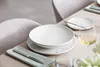 VILLEROY & BOCH Afina Schale, Inhalt: 0,10 Liter, Höhe: 50 Podgląd zdjęcia produktu 11