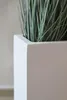 VIVANNO Séparateur de pièce fibre de verre ELEMENTO SLIM Voir les images du produit 7