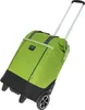 Punta Big Wheel Einkaufsroller Shopper Einkaufswagen Produktbild-Vorschau 3
