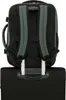 American Tourister Take2Cabin Casual Backpack S/M Rucksack Produktbild-Vorschau 20