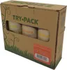BioBizz Trypack Stimulant, 250ml Produktbild-Vorschau 9