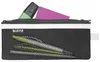 Leitz 40120095, Unisex, Zubehörtasche, Medium, Produktbild-Vorschau 2