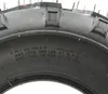 18x9.50-8 ATV-Reifen für Quad-Anhänger, 18x9.50-8, für Produktbild-Vorschau 6