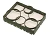 Bosch 00576474, Filter, 1 Stück(e) Produktbild-Vorschau 3