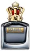 Jean Paul Gaultier - Scandal Pour Homme EDT 100ml Produktbild-Vorschau 5