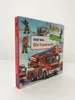 Hör mal 33: Die Feuerwehr Anteprima dell’immagine prodotto 6