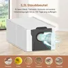 20 Zubehör für Mova V50 Ultra/Dreame X50 Ultra / L50 / L40s Produktbild-Vorschau 4