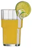 ARCOROC Norvege Longdrinkglas stapelbar, Inhalt: 0,32 Liter Produktbild-Vorschau 8