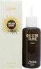 Produktbild: Jean Paul Gaultier Divine Elixir Parfum 200ml Refill Voir les images du produit