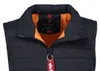 ALPHA INDUSTRIES PUFFER VEST ULW Herren Weste Produktbild-Vorschau 2