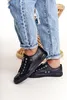 Big Star Chaussures V274871 Voir les images du produit 18