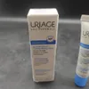 Uriage Xemose Beruhigende Augenpflege 15 ml Produktbild-Vorschau 9
