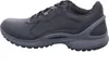 Ecco Biom Energi scarpe basse da uomo scarpe da ginnastica Anteprima dell’immagine prodotto 24