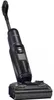 Tineco Floor One S7 Stretch Standstaubsauger Akku Nass Produktbild-Vorschau 3