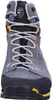 54 Hike Evo GTX Men Größe UK 8,5 Farbe gunmetal grey Produktbild-Vorschau 8