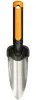 Fiskars Pflanzkelle Premium Produktbild-Vorschau 13