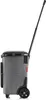 Reisenthel "reisenthel Einkaufsroller carrycruiser PLUS Produktbild-Vorschau 8