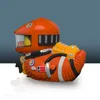2001: Odyssee im Weltraum Tubbz PVC Figur Dr. David Bowman Produktbild-Vorschau 3