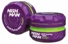 NISHMAN Hair Styling Wax 150 ml - 04 Rugby Violet Produktbild-Vorschau 1