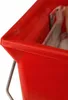 Malerset Expert 12 Teile FEINZ Hochwertige Werkzeuge Für Produktbild-Vorschau 3