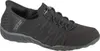 Skechers Damen-Slipper Schwarz, Farbe:schwarz, EU Größe:38 Produktbild-Vorschau 13